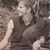 Michael Mittelsdorf's profile image