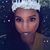 Laurel Virtanen-Siloy's profile image