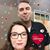 Cherie Ann Elliott's profile image