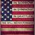 Stacey Brennan Leidig's profile image