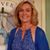 Pam Jacobs Egan's profile image