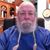 David Ratliff's profile image
