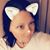 Jeanie Hudson's profile image