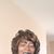 Arnita Californah'ay McFarland's profile image