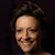 Barb Hollingsworth's profile image