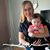 Kabrina Ann Wescoat's profile image