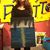 Dana Mansour Hable's profile image