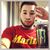 Samuel Guzman's profile image