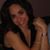 Anna Moyer Budovitch's profile image
