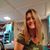 Anna French Hall's profile image