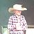 Gezell Rochier Payton's profile image