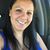 Janel Lois's profile image