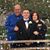 Melissa Cook Jeffries's profile image
