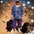 Pamela Joy Cline Zirbel's profile image