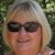Nancy Bode's profile image
