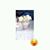 Benonia Kombo's profile image