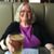 Betty Paulina's profile image