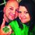 Angie Schneider's profile image