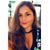 Elsa Quiroz's profile image