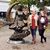 Amy Culp Hudson's profile image