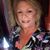 Dawn Jones's profile image