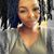Mia Johnson's profile image