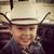 Dustin Baxter's profile image