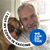 George Thomas's profile image