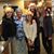 Susan Houde's profile image