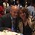 Donna Boudreau's profile image