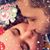 Kiikii Otero's profile image