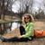 Adele Munson Jackson's profile image