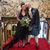 Amy Beth Denton's profile image