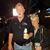 Tammie Carstensen's profile image