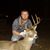 Jake York's profile image
