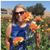 Cathy Seastrand's profile image