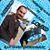 Sidney Joseph Chauvin's profile image