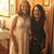 Amy Torgerson's profile image
