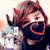 Trey Christopher Ciminelli's profile image