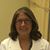 Jane Grunst Gappa's profile image