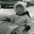 Jennifer Rude Klett's profile image