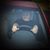 Michele Widdows Monninger's profile image
