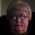 Nancy Samoge's profile image
