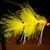 Rich Gossling's profile image