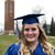 Brianna Larabell's profile image