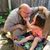 Neal Allsup's profile image