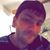 Mike Keith's profile image