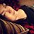 Janice St James's profile image