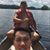 David Salla's profile image