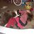 Erica Cullinan-Hardt's profile image